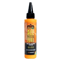 LUBE TRU-TENSION ALL WEATHER 50mL/1.7oz 