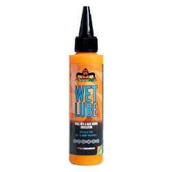 LUBE TRU-TENSION WET WEATHER 50mL/1.7oz 
