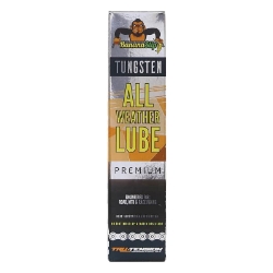 LUBE TRU-TENSION TUNGSTEN ALL WEATHER 50mL/1.7oz 