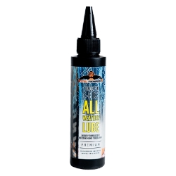 LUBE TRU-TENSION EBIKE TUNGSTEN ALL WEATHER 50mL/1.7oz 