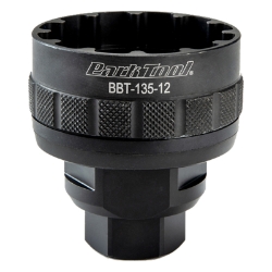 TOOL BB PARK BBT-135-12 12-NOTCHx57.5mm STL BK 
