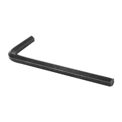 TOOL ALLEN WRENCH SUNLT 4mm 