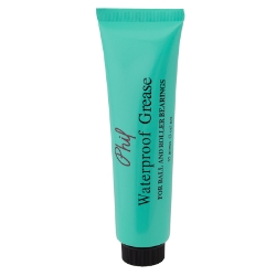 LUBE PHIL WOOD GREASE 3oz-TUBE 