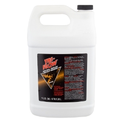 LUBE TRI-FLOW 1gal NON-AEROSOL 