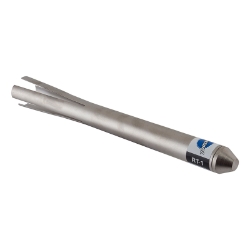 TOOL HEAD CUP REMOVER PARK RT-1 UNIVERSAL FITS 1in  1-1/8&1-1/4 