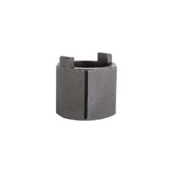 TOOL F-W REMOVER PARK FR2-ST 2-PRONG 