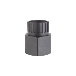 TOOL F-W REMOVER PARK FR4-ATOM 