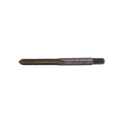 TOOL TAP PARK TAP-8 5x.8 BTL/T-CLIP/RACK/FNDR BOSES 