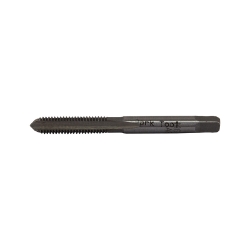 TOOL TAP PARK TAP-9 6x1 CANTI/LG FNDR BOSES 