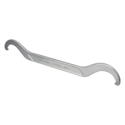 TOOL BB HOZAN C-205 LOCKRING WRENCH 