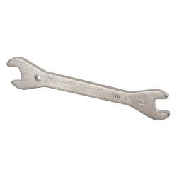TOOL BRAKE PARK CBW-4 WRNCH 9/11 OPN END 