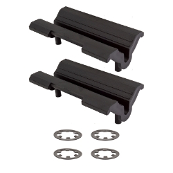 REPAIR STAND PARK 468G CLMP CVR PCS1-2 
