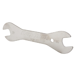 TOOL HUB CONE WRENCH DCW4-PARK 13-15 DBL 
