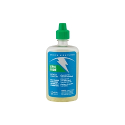 LUBE W-L EPIC RIDE SYNTHETIC 4oz 