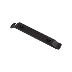 TOOL TIRE LEVER SUNLT NYLON EA 