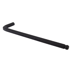 TOOL ALLEN WRENCH PARK HR-8 8mm CRANK 