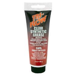 LUBE TRI-FLOW 3oz GREASE 