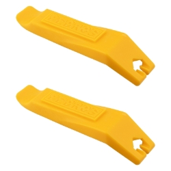 TOOL TIRE LEVER PEDROS PKof2 
