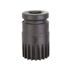 TOOL BB FSA ISIS REMOVER 