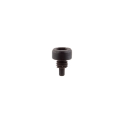 TOOL HCW PIN PARK 1501 ALSO FIT SPA-6 