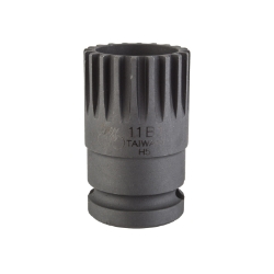 TOOL BB SUNLT PRO SHI/ISIS 1/2in DRIVE 