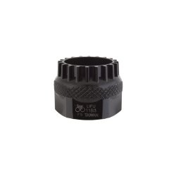 TOOL BB SUNLT PRO SHI/ISIS WRENCH TYPE 