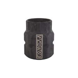 TOOL BB PEDROS CASS SOCKET CAMPY 