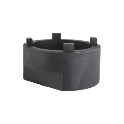 TOOL F-W REMOVER ODY FOR 13T 