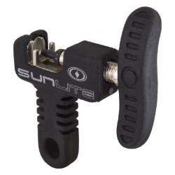 TOOL CHAIN BREAKER SUNLT MINI 