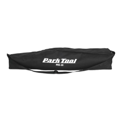 REPAIR STAND PARK BAG20 BAG F/PRS20 - 21 