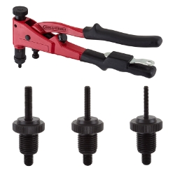 TOOL RIVNUT SUNLT INSTALLER 