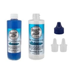 LUBE RnR EXTREME 16oz 