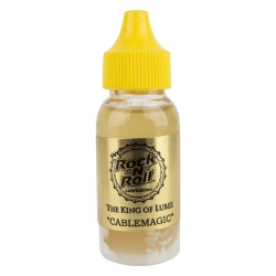 LUBE RnR CABLE MAGIC 15ml 