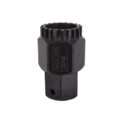 TOOL BB PARK BBT-22 20-TOOTH f/BB CUP 