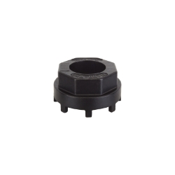 TOOL BB PARK BBT-18 8-NOTCH f/BB CUP 
