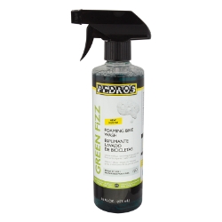 CLEANER PEDROS GREEN FIZ 16oz 6/cs 