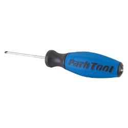TOOL SCREWDRIVER PARK SD-3 3mm FLAT 