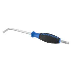 TOOL ALLEN WRENCH PARK HT-8 8mm 