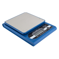 TOOL SCALE PARK DS-2 TABLETOP 