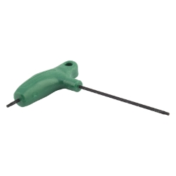 TOOL TORX WRENCH PARK PH-T10 P-HANDLE 