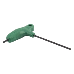 TOOL TORX WRENCH PARK PH-T20 P-HANDLE 