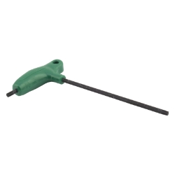 TOOL TORX WRENCH PARK PH-T30 P-HANDLE 