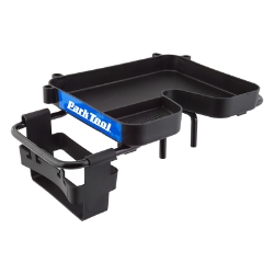 TOOL TRAY PARK 106 WORK TRAY 