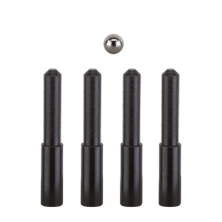 TOOL CHAIN BREAKER PARK CTP-4K PIN KITBAG CONTAINS 4 PINS BGof4 