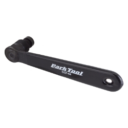 TOOL CRANK PULLER PARK CCP-44 SPLINED 