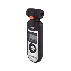 TOOL TIRE GAUGE SKS AIRCHECKER 