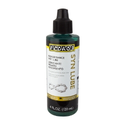 LUBE PEDROS SYN ATB 4oz 