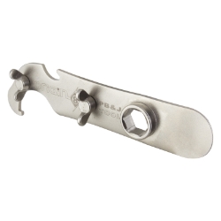 TOOL MULTI OR8 PB&J FIXIE/SS 