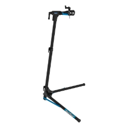 REPAIR STAND PARK PRS25 TEAM 