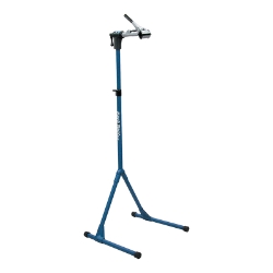REPAIR STAND PARK PCS-4-1 HOME 